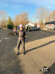 2025-01-24 Burgendland Extrem Tour BEXT - IMG_6375